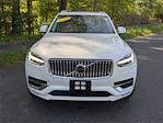 2022 Volvo XC90 AWD SUV for sale #27662 - photo 3
