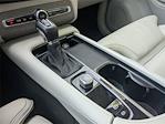 2022 Volvo XC90 AWD SUV for sale #27662 - photo 20