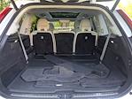 2022 Volvo XC90 AWD SUV for sale #27662 - photo 22