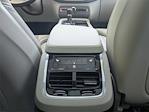 2022 Volvo XC90 AWD SUV for sale #27662 - photo 23