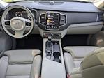 2022 Volvo XC90 AWD SUV for sale #27662 - photo 24