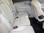 2022 Volvo XC90 AWD SUV for sale #27662 - photo 25
