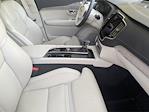 2022 Volvo XC90 AWD SUV for sale #27662 - photo 26