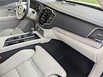 2022 Volvo XC90 AWD SUV for sale #27662 - photo 27