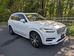 2022 Volvo XC90 AWD SUV for sale #27662 - photo 4