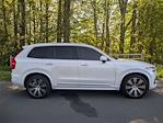 2022 Volvo XC90 AWD SUV for sale #27662 - photo 5