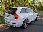 2022 Volvo XC90 AWD SUV for sale #27662 - photo 6