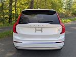 2022 Volvo XC90 AWD SUV for sale #27662 - photo 7