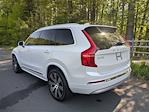 2022 Volvo XC90 AWD SUV for sale #27662 - photo 2