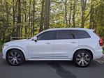 2022 Volvo XC90 AWD SUV for sale #27662 - photo 8