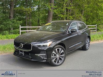 2022 Volvo XC60 AWD SUV for sale #27665 - photo 1