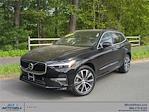 2022 Volvo XC60 AWD SUV for sale #27665 - photo 1