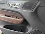2022 Volvo XC60 AWD SUV for sale #27665 - photo 10