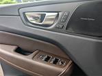 2022 Volvo XC60 AWD SUV for sale #27665 - photo 11