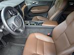2022 Volvo XC60 AWD SUV for sale #27665 - photo 12