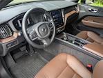2022 Volvo XC60 AWD SUV for sale #27665 - photo 13