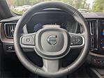 2022 Volvo XC60 AWD SUV for sale #27665 - photo 14