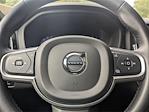 2022 Volvo XC60 AWD SUV for sale #27665 - photo 15