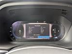 2022 Volvo XC60 AWD SUV for sale #27665 - photo 16