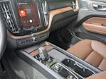 2022 Volvo XC60 AWD SUV for sale #27665 - photo 17