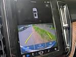 2022 Volvo XC60 AWD SUV for sale #27665 - photo 18