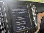 2022 Volvo XC60 AWD SUV for sale #27665 - photo 19