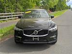 2022 Volvo XC60 AWD SUV for sale #27665 - photo 3