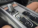2022 Volvo XC60 AWD SUV for sale #27665 - photo 20