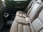 2022 Volvo XC60 AWD SUV for sale #27665 - photo 21