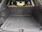 2022 Volvo XC60 AWD SUV for sale #27665 - photo 22