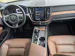 2022 Volvo XC60 AWD SUV for sale #27665 - photo 23