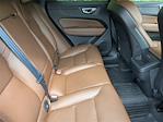 2022 Volvo XC60 AWD SUV for sale #27665 - photo 24