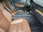 2022 Volvo XC60 AWD SUV for sale #27665 - photo 25