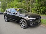 2022 Volvo XC60 AWD SUV for sale #27665 - photo 4