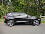 2022 Volvo XC60 AWD SUV for sale #27665 - photo 5