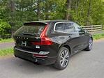 2022 Volvo XC60 AWD SUV for sale #27665 - photo 6