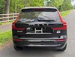 2022 Volvo XC60 AWD SUV for sale #27665 - photo 7