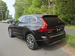 2022 Volvo XC60 AWD SUV for sale #27665 - photo 2