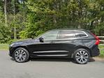 2022 Volvo XC60 AWD SUV for sale #27665 - photo 8
