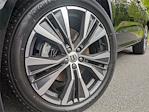 2022 Volvo XC60 AWD SUV for sale #27665 - photo 9
