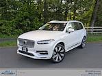 2023 Volvo XC90 AWD SUV for sale #27667 - photo 1