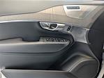 2023 Volvo XC90 AWD SUV for sale #27667 - photo 10