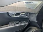 2023 Volvo XC90 AWD SUV for sale #27667 - photo 11