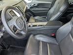 2023 Volvo XC90 AWD SUV for sale #27667 - photo 12