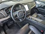 2023 Volvo XC90 AWD SUV for sale #27667 - photo 13
