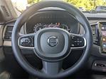 2023 Volvo XC90 AWD SUV for sale #27667 - photo 14