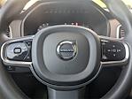2023 Volvo XC90 AWD SUV for sale #27667 - photo 15