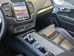 2023 Volvo XC90 AWD SUV for sale #27667 - photo 16
