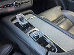 2023 Volvo XC90 AWD SUV for sale #27667 - photo 19