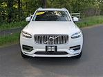 2023 Volvo XC90 AWD SUV for sale #27667 - photo 3